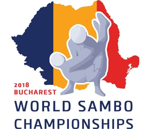
<p>                                Совсем скоро в Румынии состоится чемпионат мира по самбо</p>
<p>                        