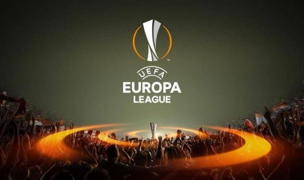Футбол сегодня 25.10.2018, Лига Европы УЕФА. Расписание и результат матчей.