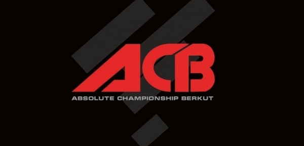 ACB повторно запустит свой сервис PPV