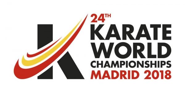 
<p>        Чемпионат мира по каратэ WKF 2018. Где и когда смотреть прямые трансляции<br />
      